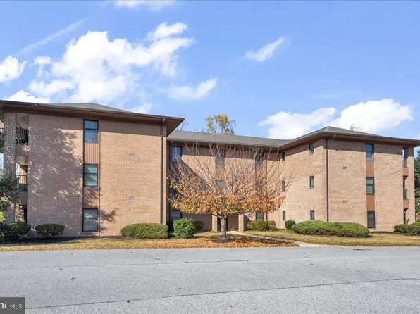 3203 Falcon Ln APT 209, Wilmington, DE 19808