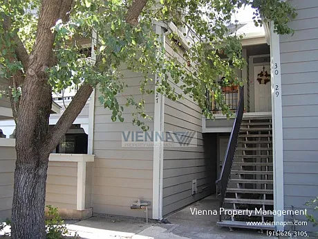 Photo 1 of 29 - 5829 San Juan Ave #27 - Citrus Heights, CA 1_03192025 - 5829 San Juan Ave #27