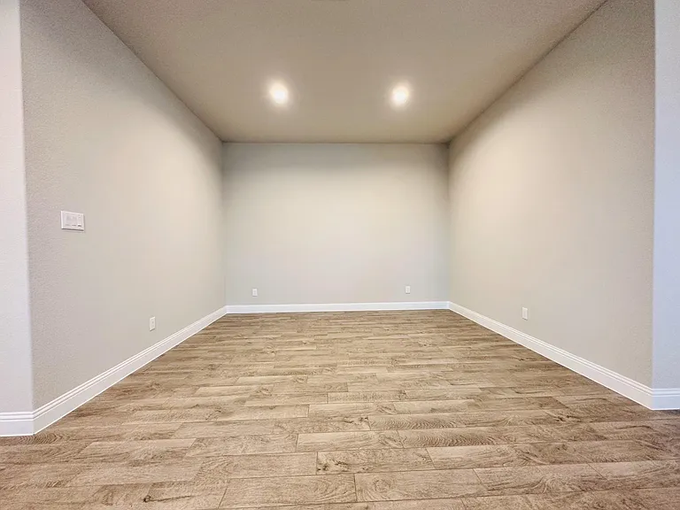 1310 Axis Deer Rd — Photo 22