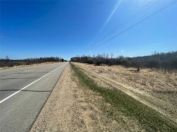 2nd image of Country Rd #3