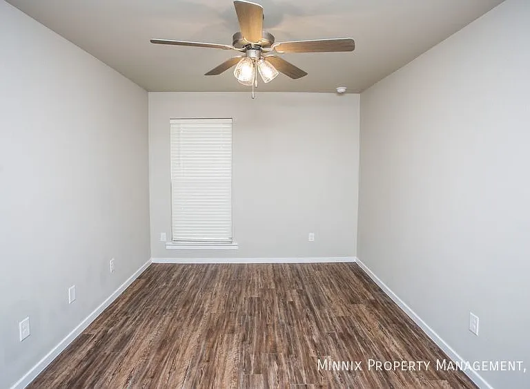 2123 Kokomo Ave #A — Photo 20