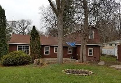 1st image of 203 Koshkonong Dr