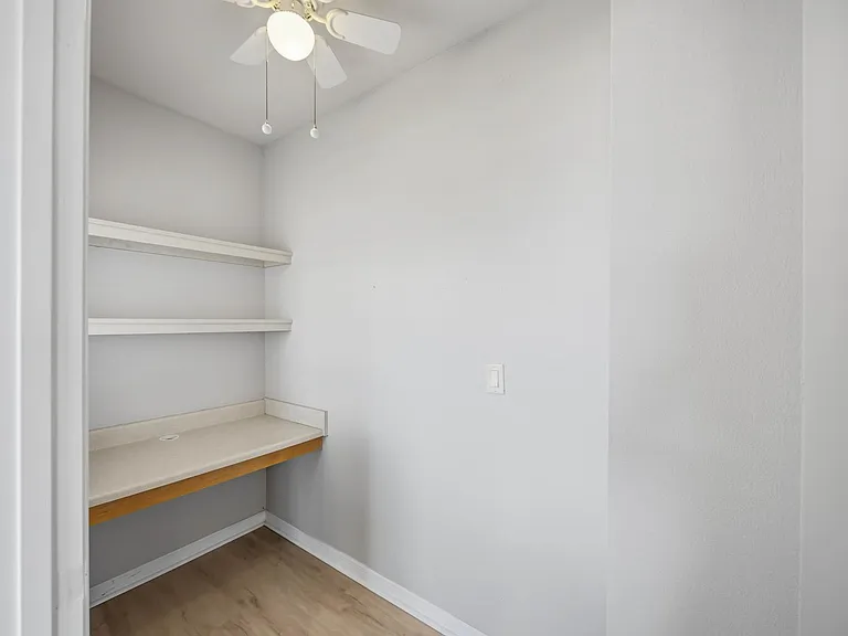 1195 Villagio Cir #208 — Photo 12