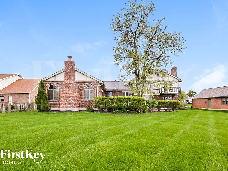 5668 Eagle Nest Ct — Photo 16