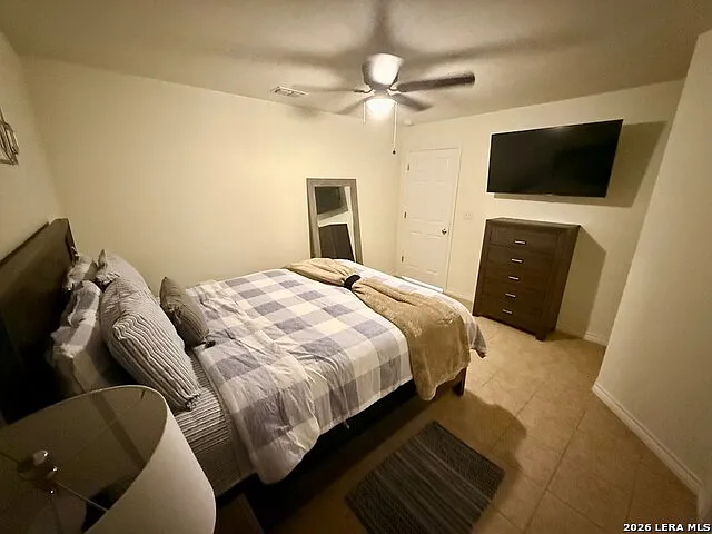 391 Riverside Acres #15 — Photo 16