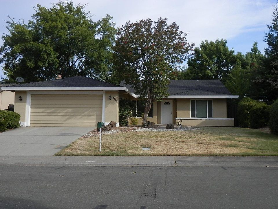 1st image of 8229 Canyon Oak Dr