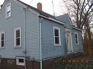 2248 Fairgrounds Rd, Saint Croix Falls, WI 54024