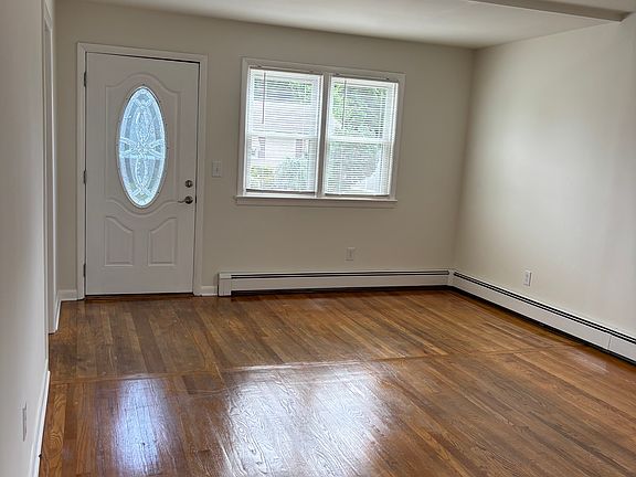 5th image of (Undisclosed Address)