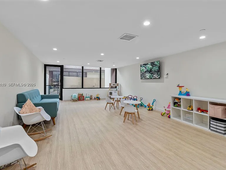 520 Brickell Key Dr #A307 — Photo 26