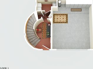 3935 E Rough Rider Rd UNIT 1379, Phoenix, AZ 85050