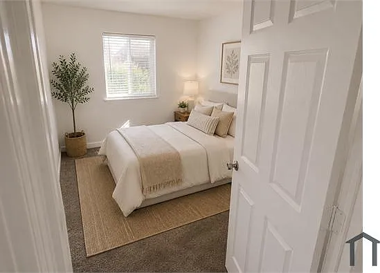 2139 S Lee Ave #2143 — Photo 6