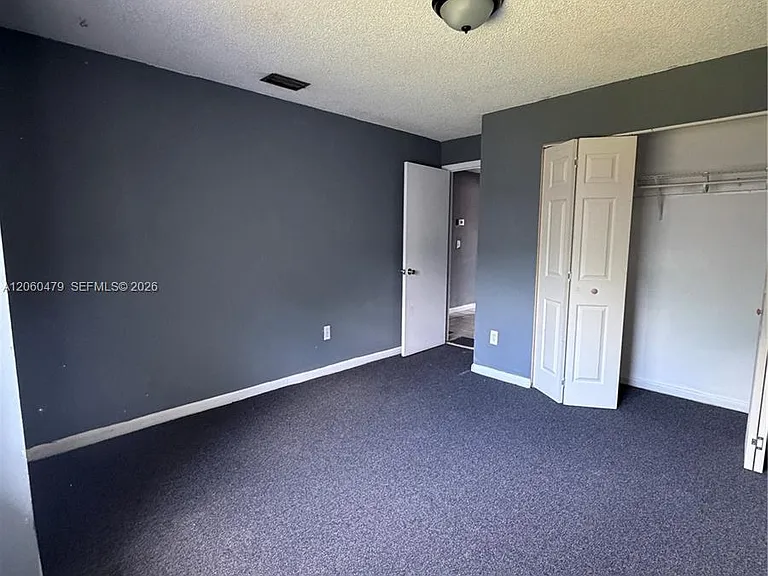 18602 NW 46th Ave #18602 — Photo 6
