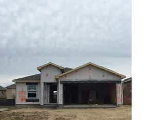 9115 Sandyford Dr, Killeen, TX 76542