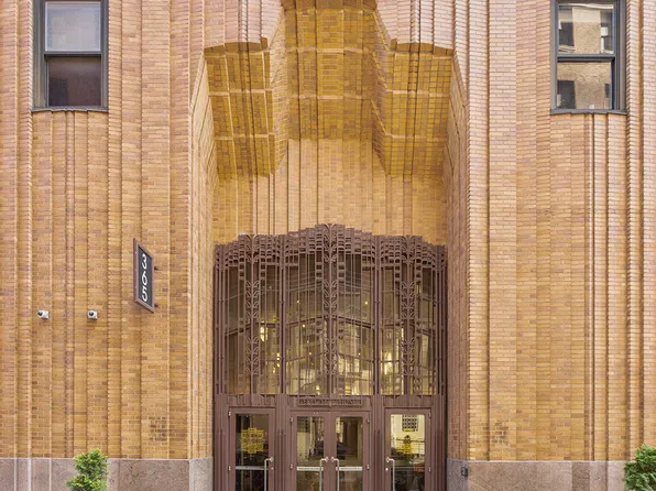 365 Bridge Street image 14 of 14