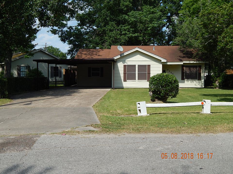 1st image of 5225 E Parkway Dr