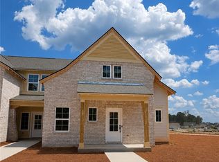 1747 Woodland Pines Ln #256, Auburn, AL 36830