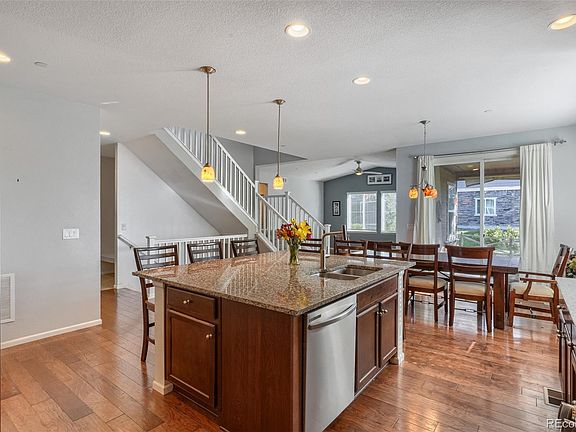 4th image of 5125 W 109th Circle