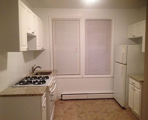 2nd image of 69 Randolph Ave APT 5