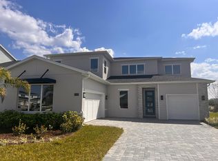 1550 Pinecliff Dr, Apopka, FL 32703