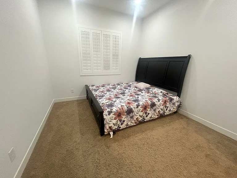 Bedroom2