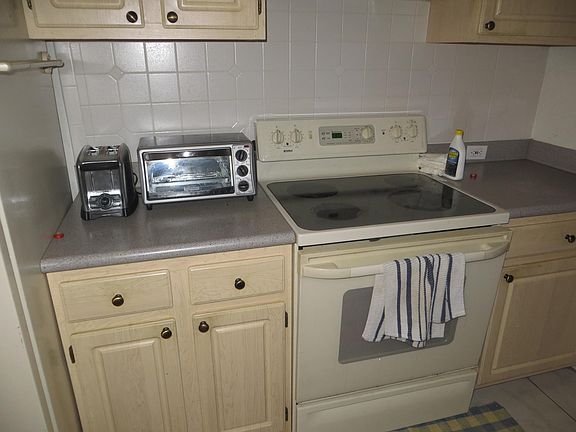 3rd image of 2603 Maitland Crossing Way Unit 305