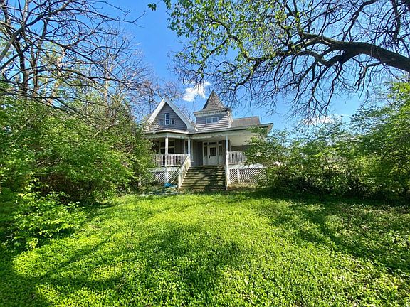 4th image of 5261 Waltella Pl