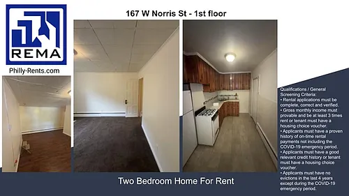 Floor plan 1st floor