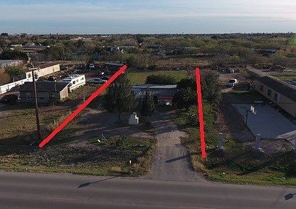 2nd image of 109 Sioux Rd