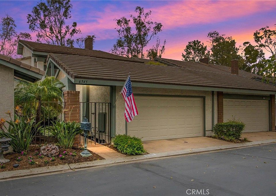 1st image of 6545 E Paseo Diego
