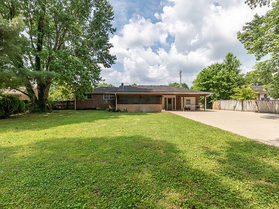 5th image of 7012 Old Nashville Hwy