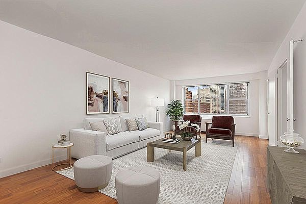 1st image of 500 E 77th St APT 716