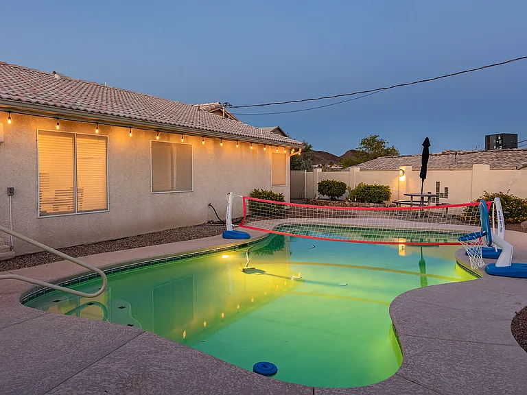 3785 Cattail Dr — Photo 6