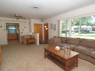 230 E Division St, Villa Park, IL