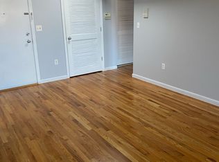 67 Hamilton Ave #6, Fairview, NJ 07022