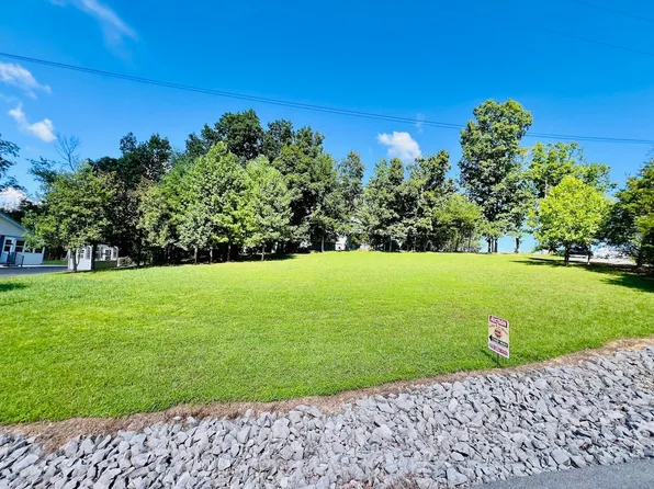 38 Jordon Ct Tract 2, Jamestown, KY 42629