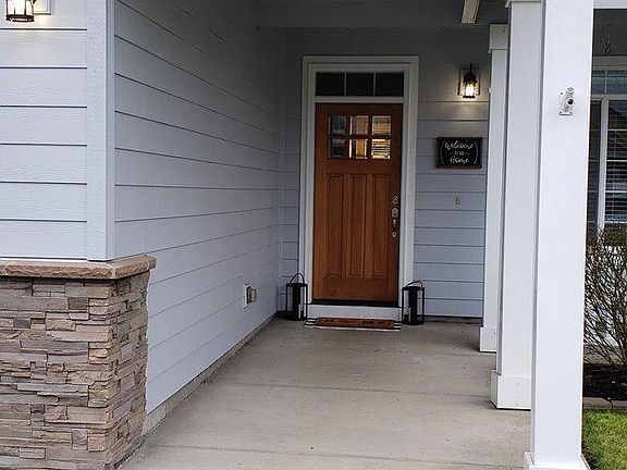 3rd image of 10804 NE 113th Ct