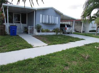 5269 NW 4th Ter, Pompano Beach, FL 33064