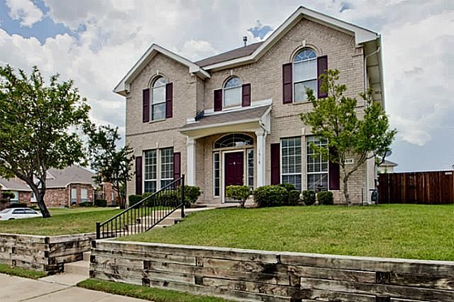 1st image of 1518 Nicole Ln