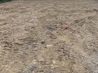 3818 Mount Pleasant St, Houston, TX 77021