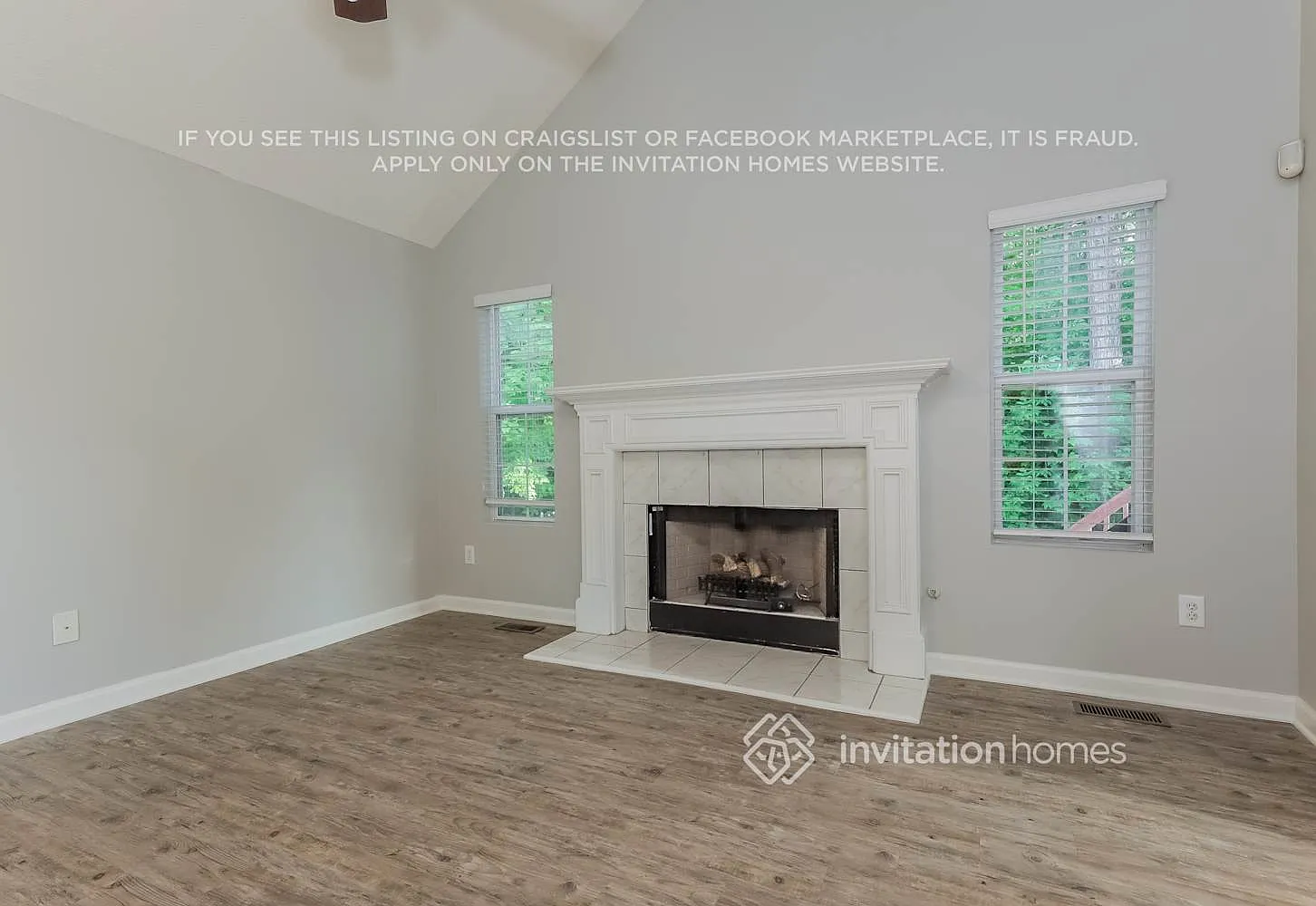 1722 Graywood Dr SE Mableton, GA 30126 — Photo 3