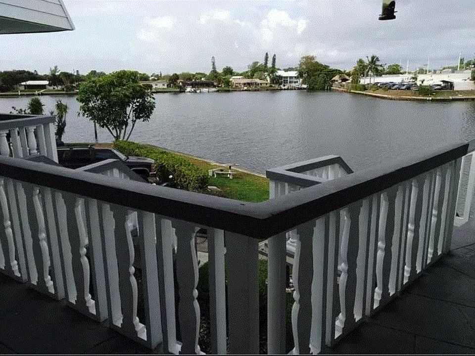 519 W Kalmia Dr Apartment Rentals West Palm Beach, FL Zillow