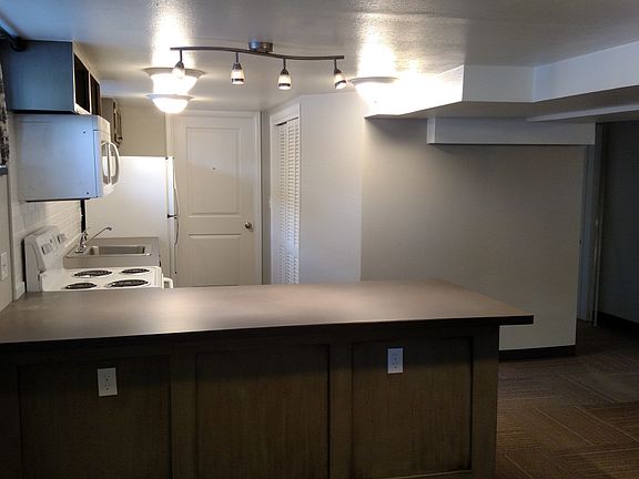 2nd image of 1120 18th St #475547