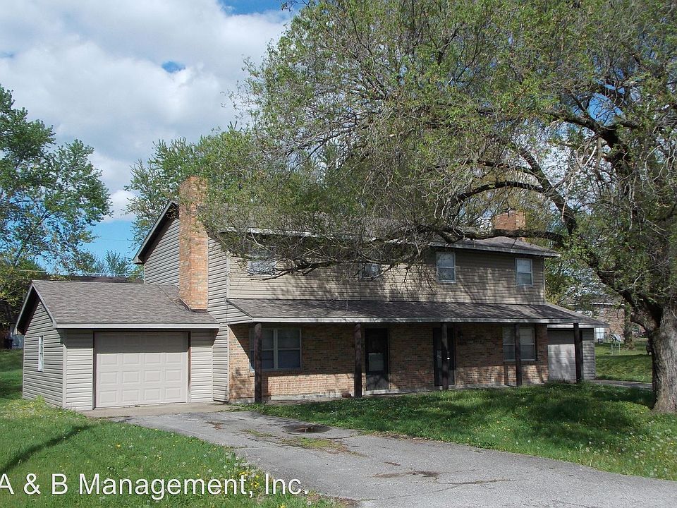 1st image of 4823 Meadow Lark Ln #A