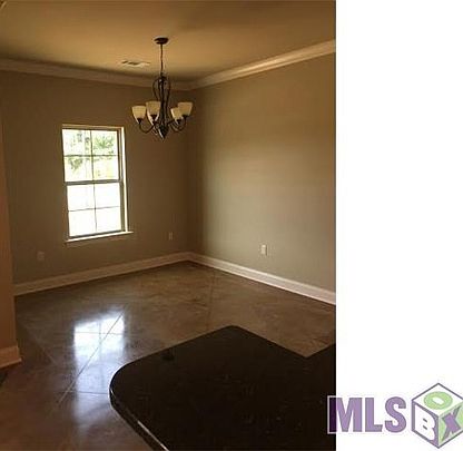 2nd image of 29753 Macon Dr