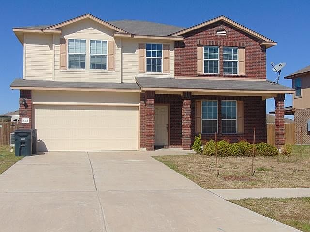 1st image of 5311 Frisco Dr