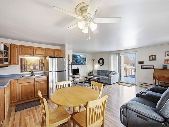 3rd image of 3323 New Rd