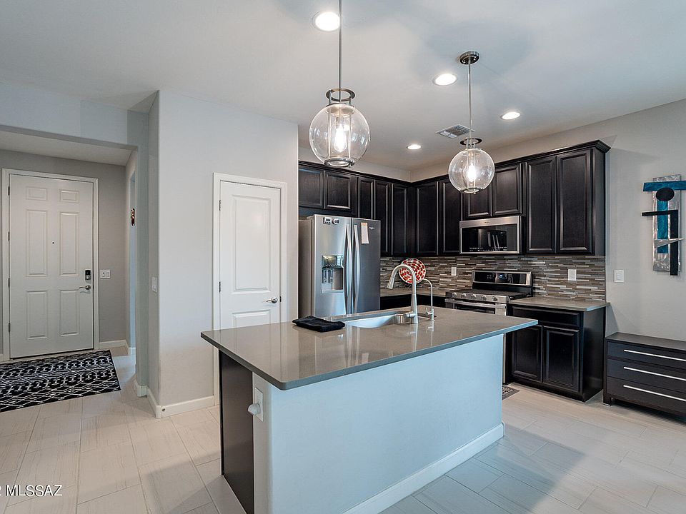 5564 S Guthrie Peak Dr, Green Valley, AZ 85622 Zillow