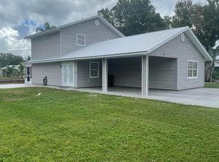1118 6th St, Okeechobee, FL 34974