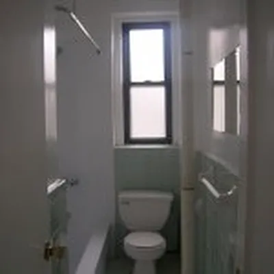 Rented by Koerner & Associates | media 13