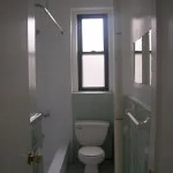 Rented by Koerner & Associates